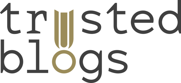 Trusted Blogs