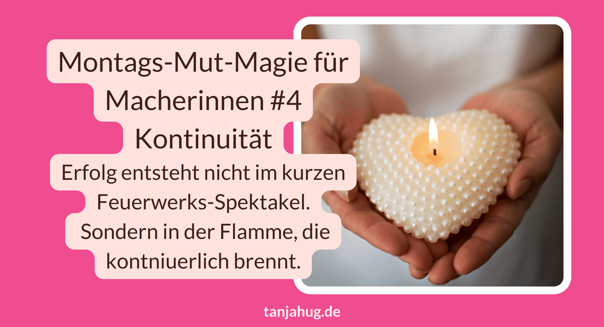 Montags Mut Magie Business-Kontinuität vor Intensität tanjahug.de Montags-Mut-Magie Business-Kontinuität vor Intensität
